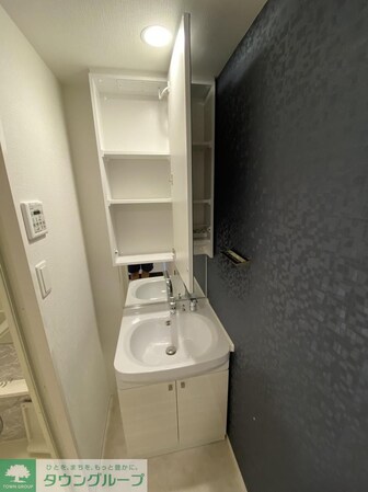 エスリード新栄マルスの物件内観写真